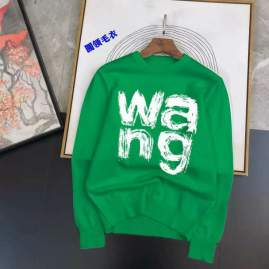 Picture of Alexander Wang Sweaters _SKUAlexanderWangM-4XL11Lx0143174